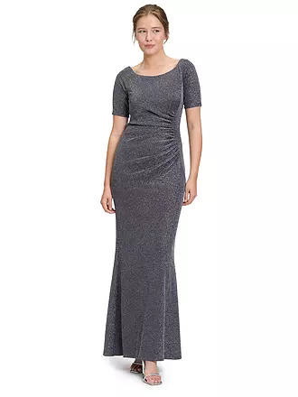 VERA MONT | Abendkleid | 